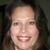 Dana Webb