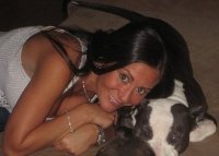 Tracilee Bennardello