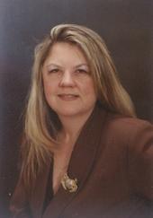 ann daniels