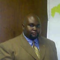steven joyner