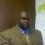 steven joyner 49 NC