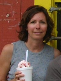 katherine crabtree
