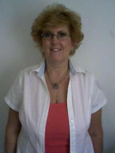 Linda Sulzer