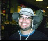 sean conley