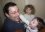 steven mitchell 57 PA