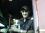 steven meyer 71 WI