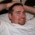 Scott Chambers