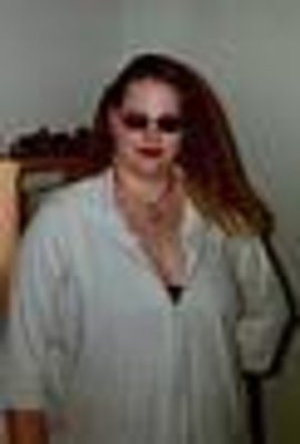 Charlene Neider