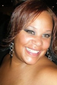 Crystal Brower