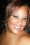 crystal brower 40 MS