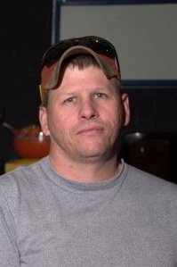bertram lagemann