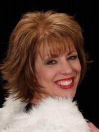 Rosalie Evans