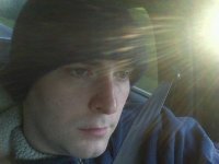matthew chase