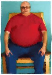 Michael Gleeson
