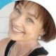 colleen carroll