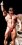 john jaime 61 CA