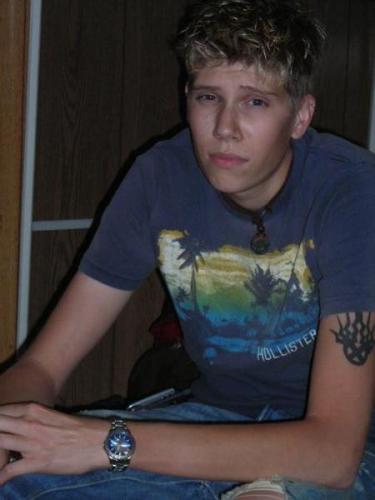 steven alexander