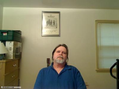 earl tuttle