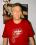 daniel weaver 72 NY