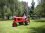 paul tuttle 47 SC