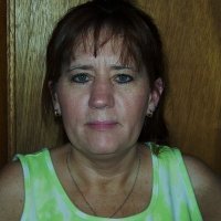 Cynthia Stilwell