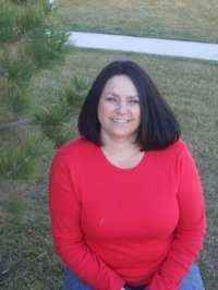 Alice Johnson