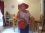 ruby taylor 72 MI