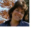 Cynthia Smith