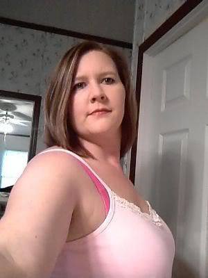 Tonya Clemmons