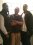 robert branch 77 PA