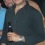 jonathan tuttle 48 NC