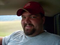 john anderson