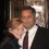 manish shah 56 AL