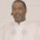 edward daniels 71 MI