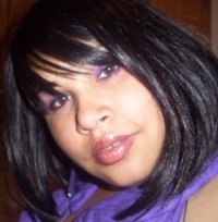 Toyia Compton