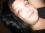 lisa daniels 45 FL