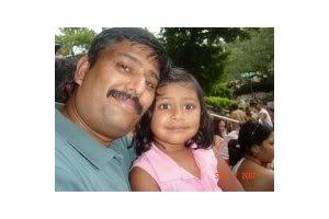 Kiran Gangaraju
