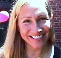 Margaret Amestoy