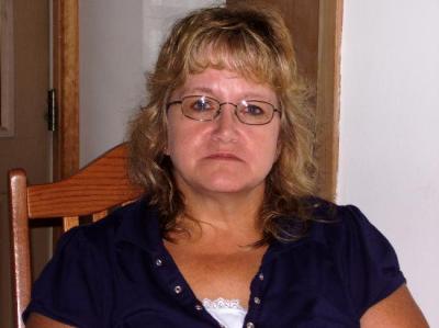 constance wright