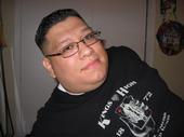 mark ruiz