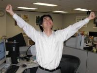 James Cui