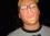 michael weaver 41 FL