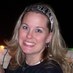 Kathy Bull