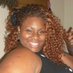 Keethora Smith