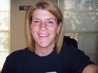 Lori Hardy