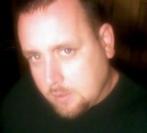 James Richardson
