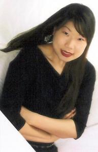 Michelle Kim