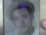 Bennie Ross