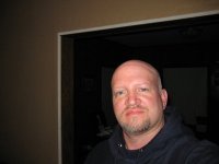 Jesse Barts