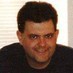 Mark Kane